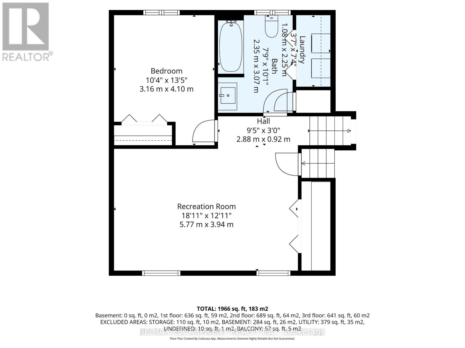 1045 CONCESSION 6 ROAD - Image 39