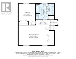 1045 Concession 6 Road, Haldimand, ON N0A1J0 Photo 39