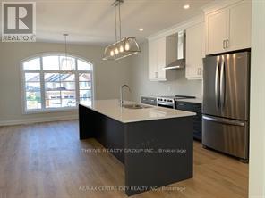 2305 CALLINGHAM DRIVE N - Image 11