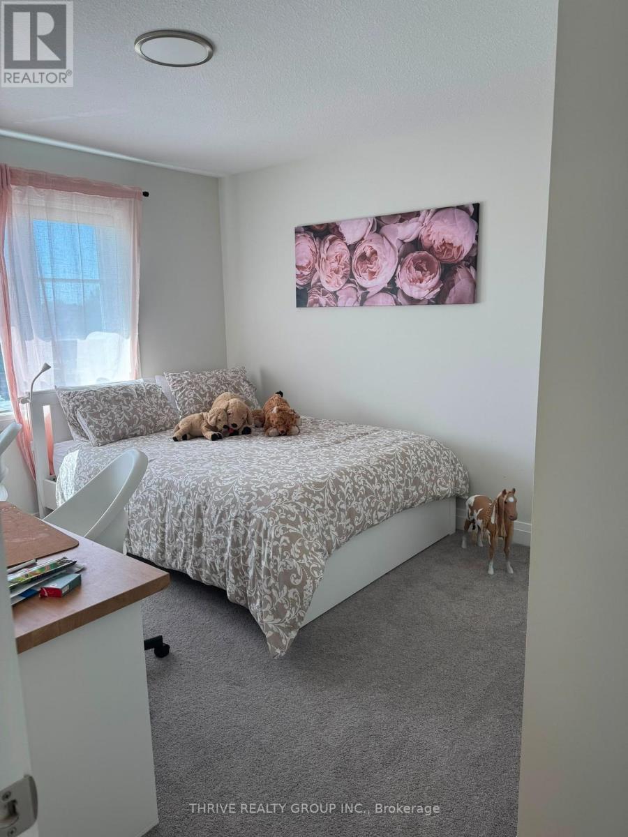 2305 CALLINGHAM DRIVE N - Image 23
