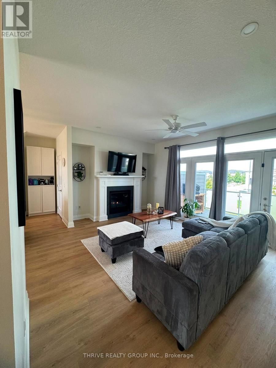 2305 CALLINGHAM DRIVE N - Image 5