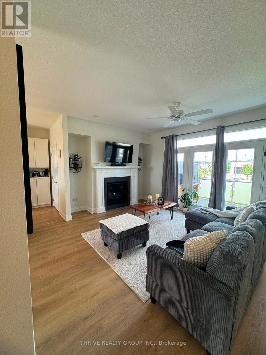 2305 CALLINGHAM DRIVE N - Image 8