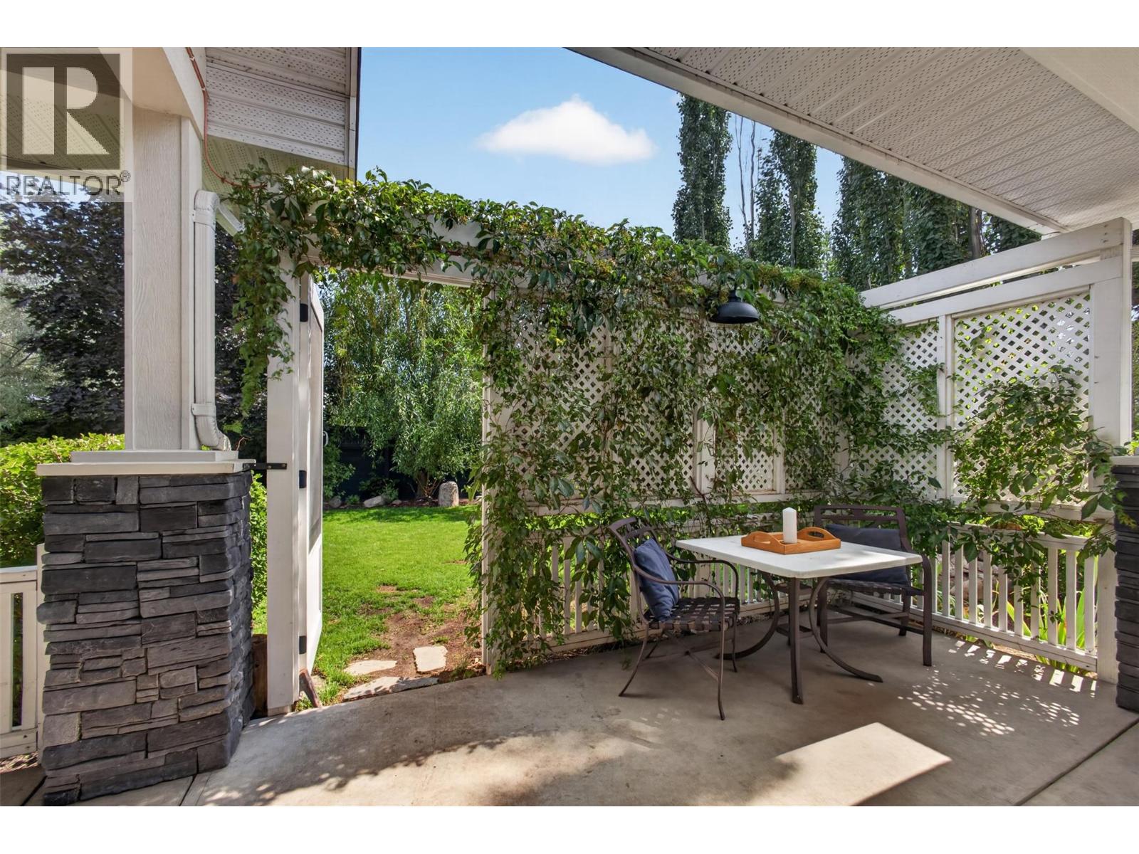 7272 Dunwaters Road, Kelowna