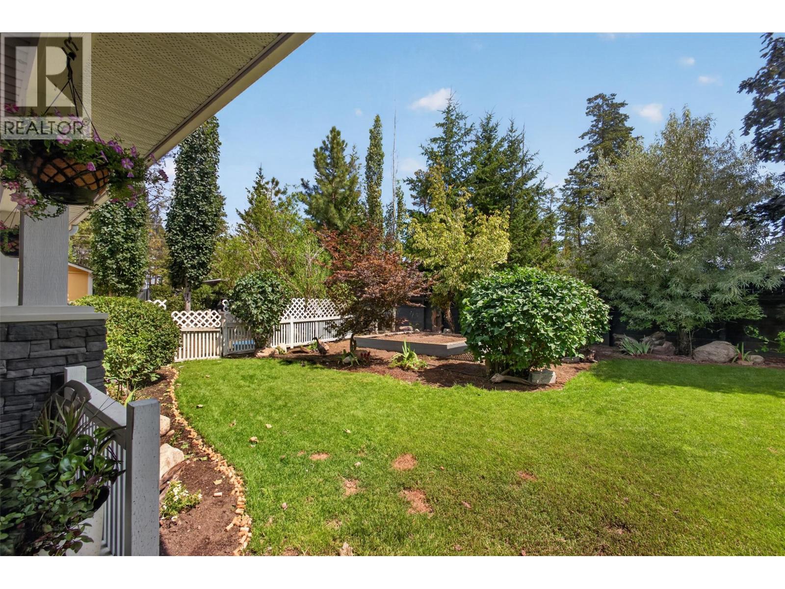 7272 Dunwaters Road, Kelowna