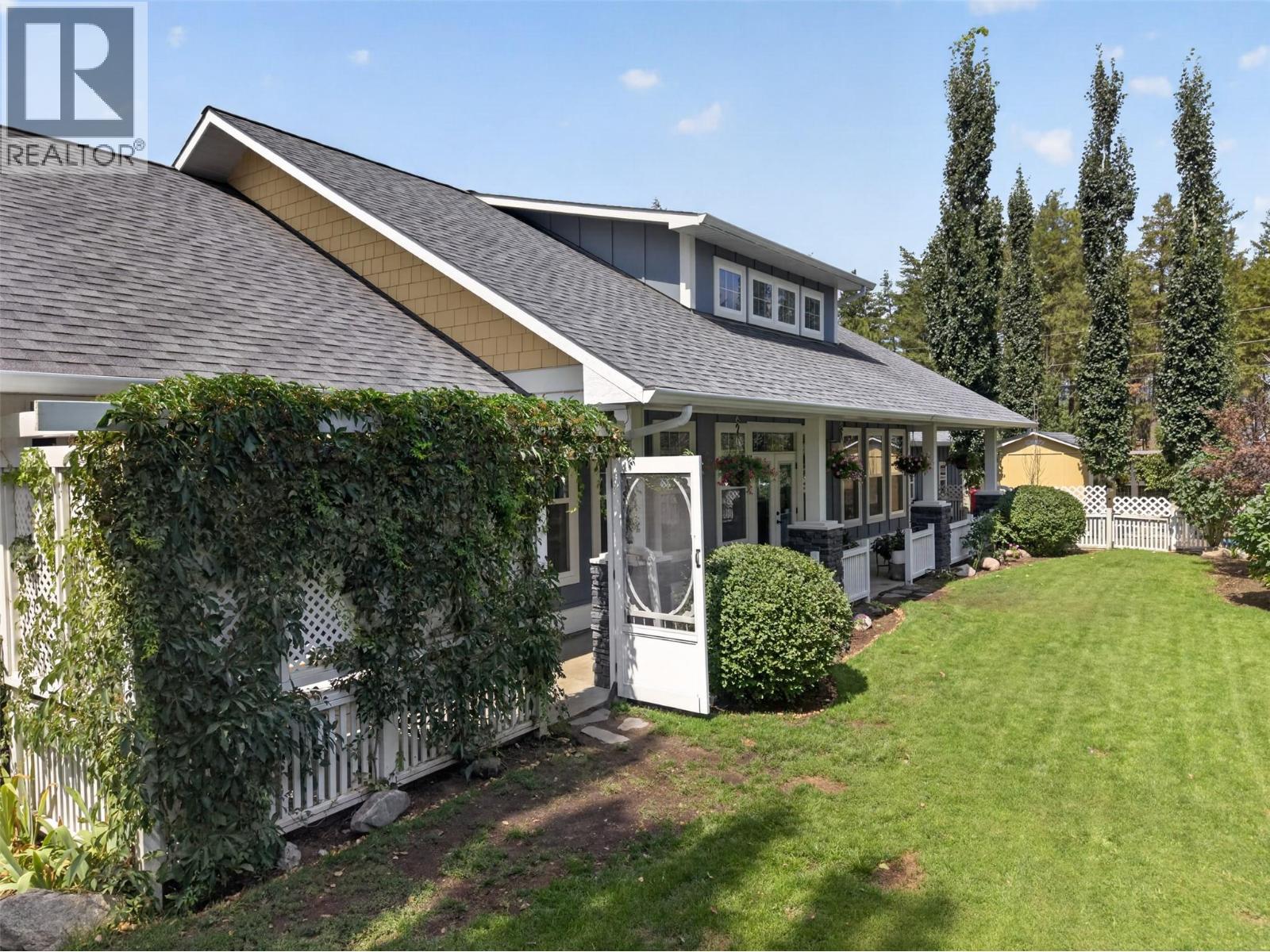 7272 Dunwaters Road - 12