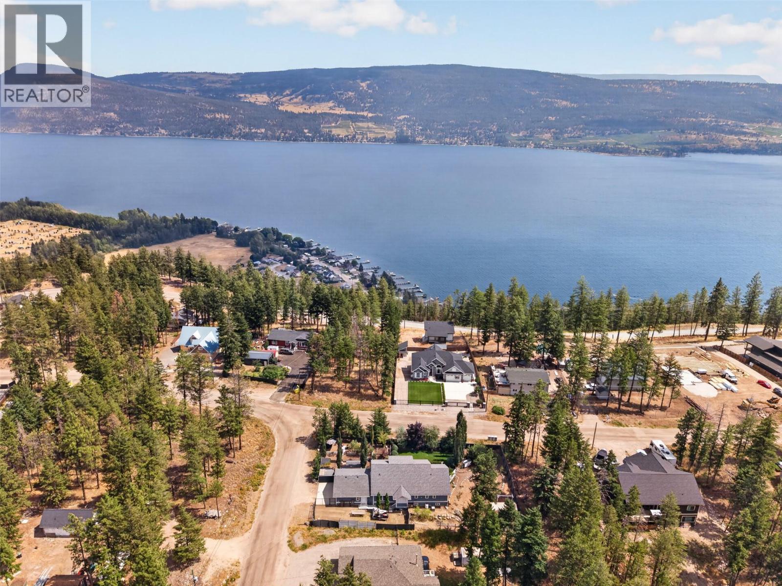 7272 Dunwaters Road, Kelowna