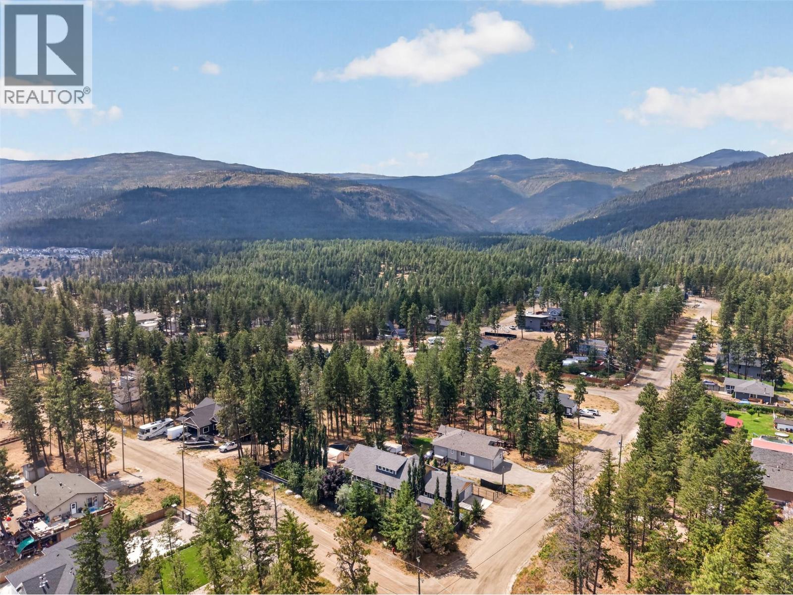 7272 Dunwaters Road - 15