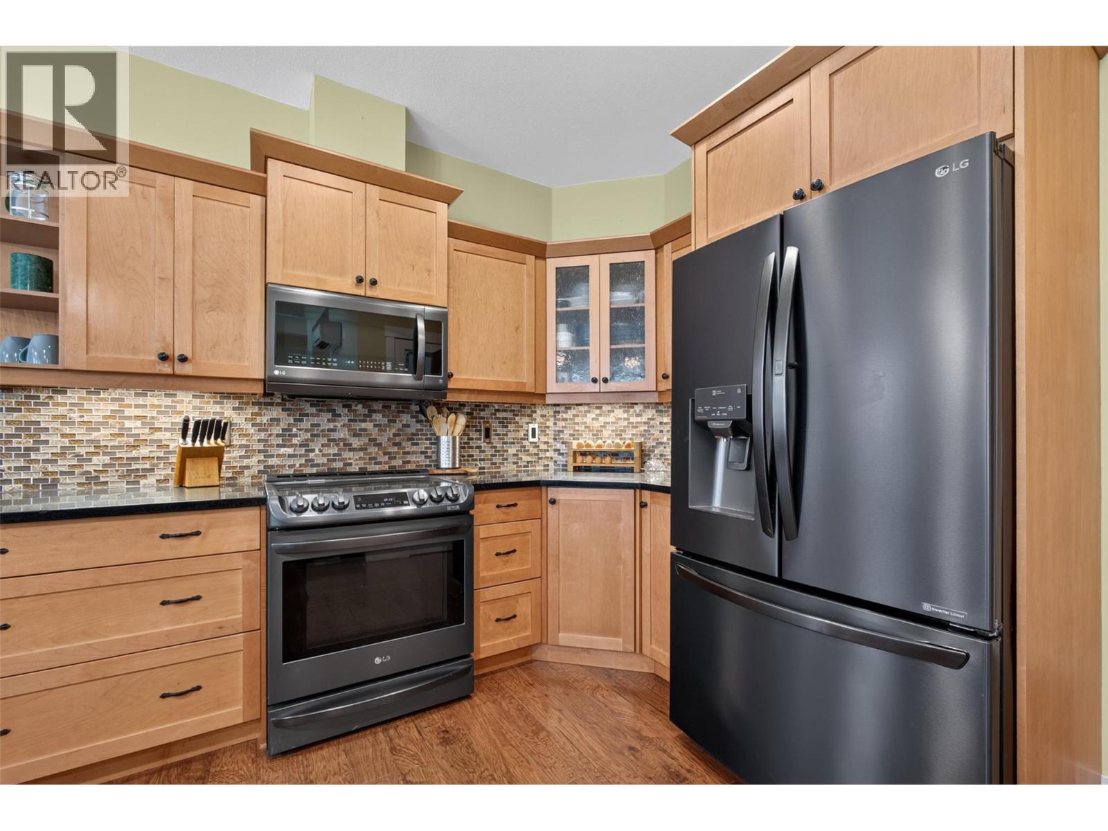 7272 Dunwaters Road, Kelowna