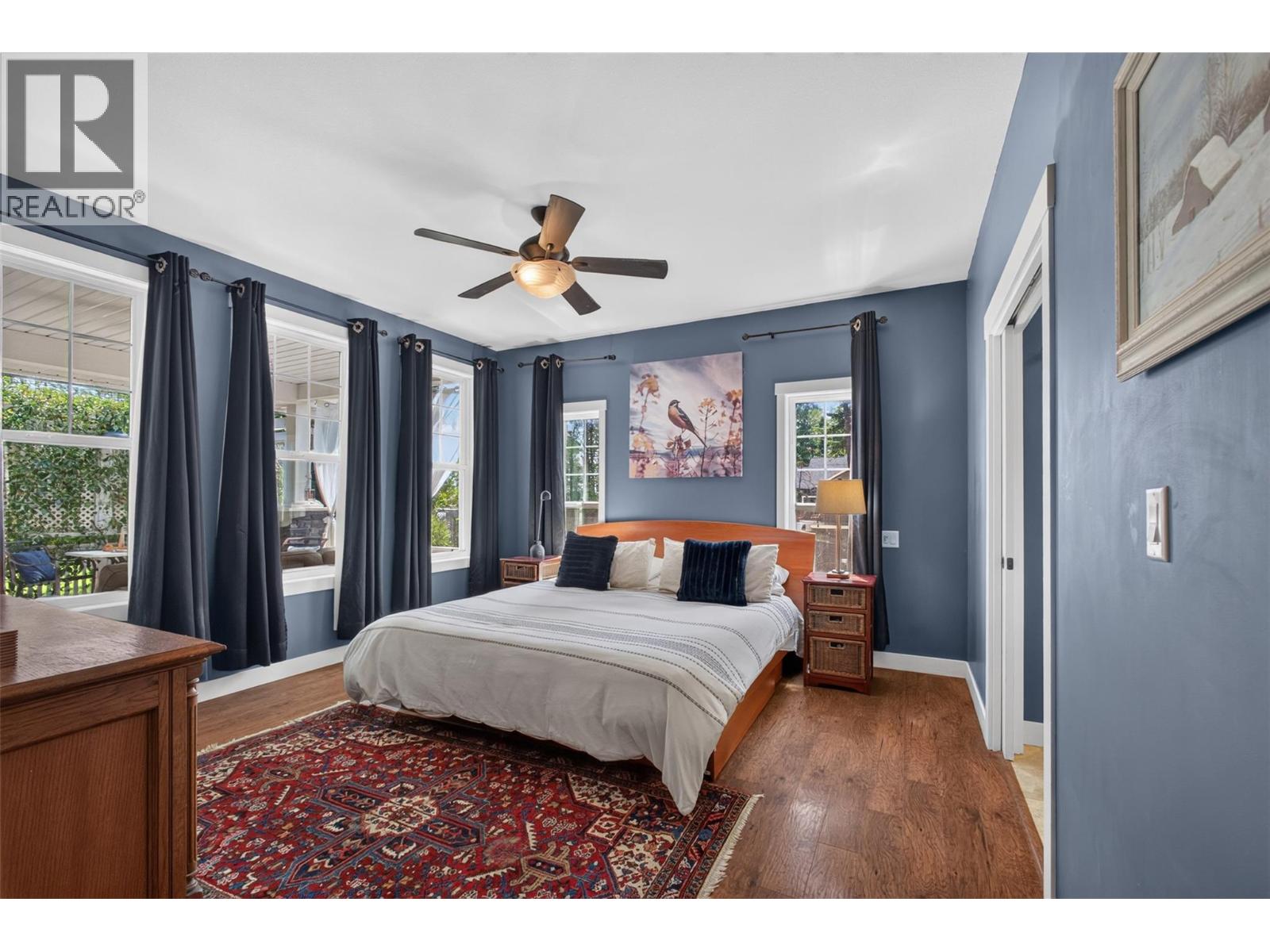 7272 Dunwaters Road - 22