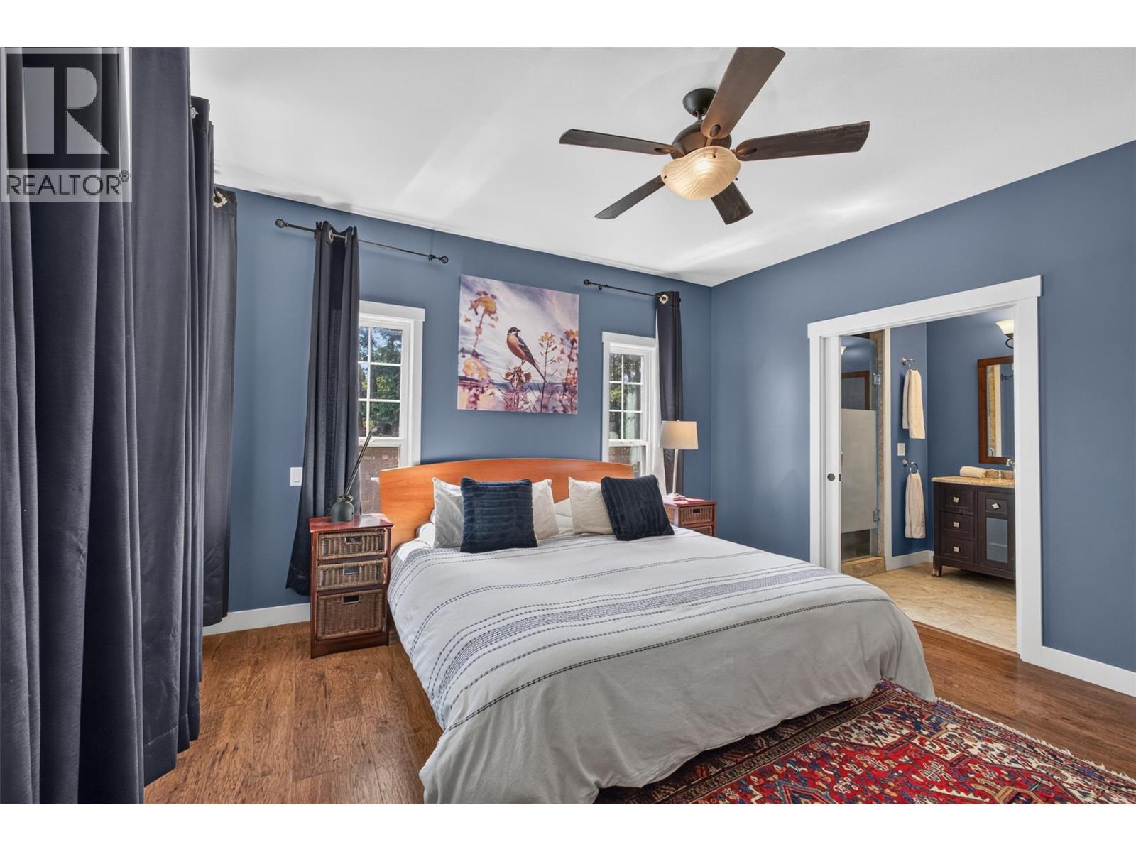 7272 Dunwaters Road - 23