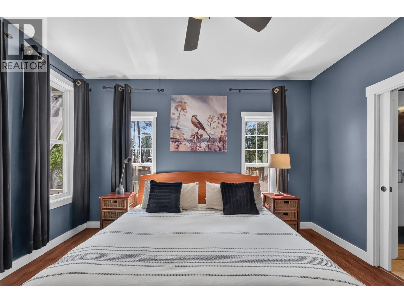 7272 Dunwaters Road, Kelowna