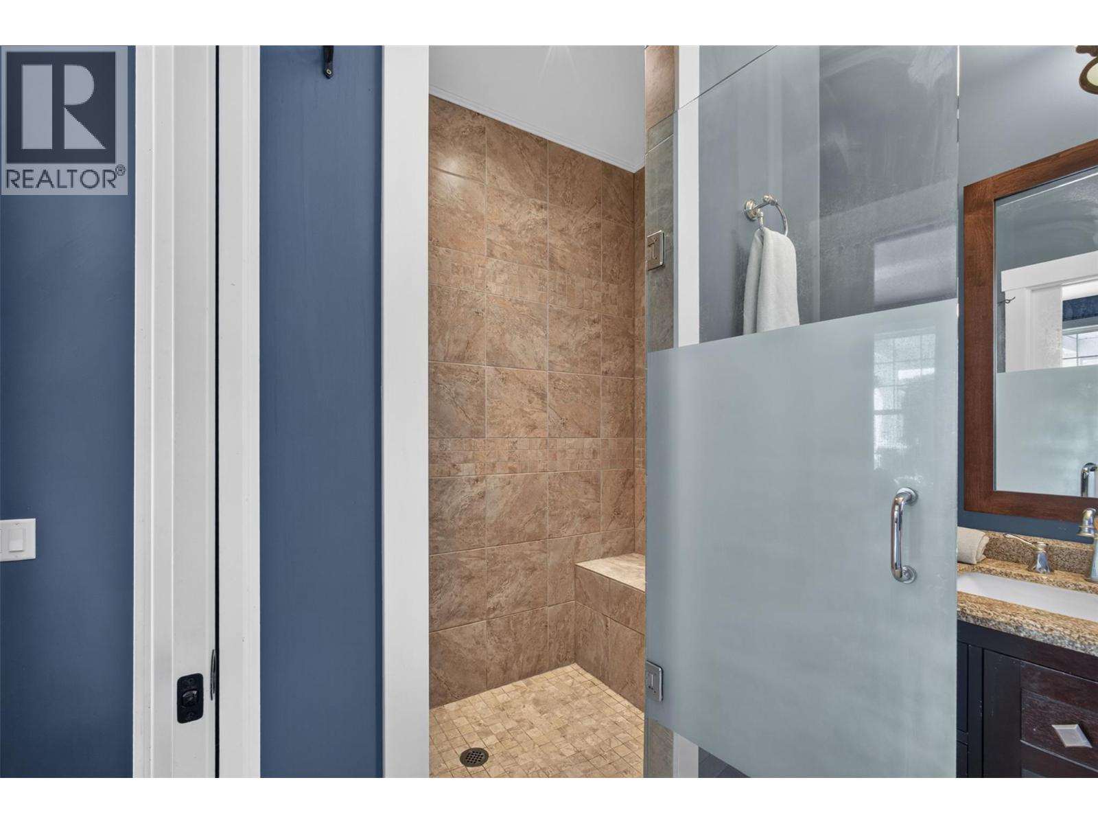 7272 Dunwaters Road, Kelowna
