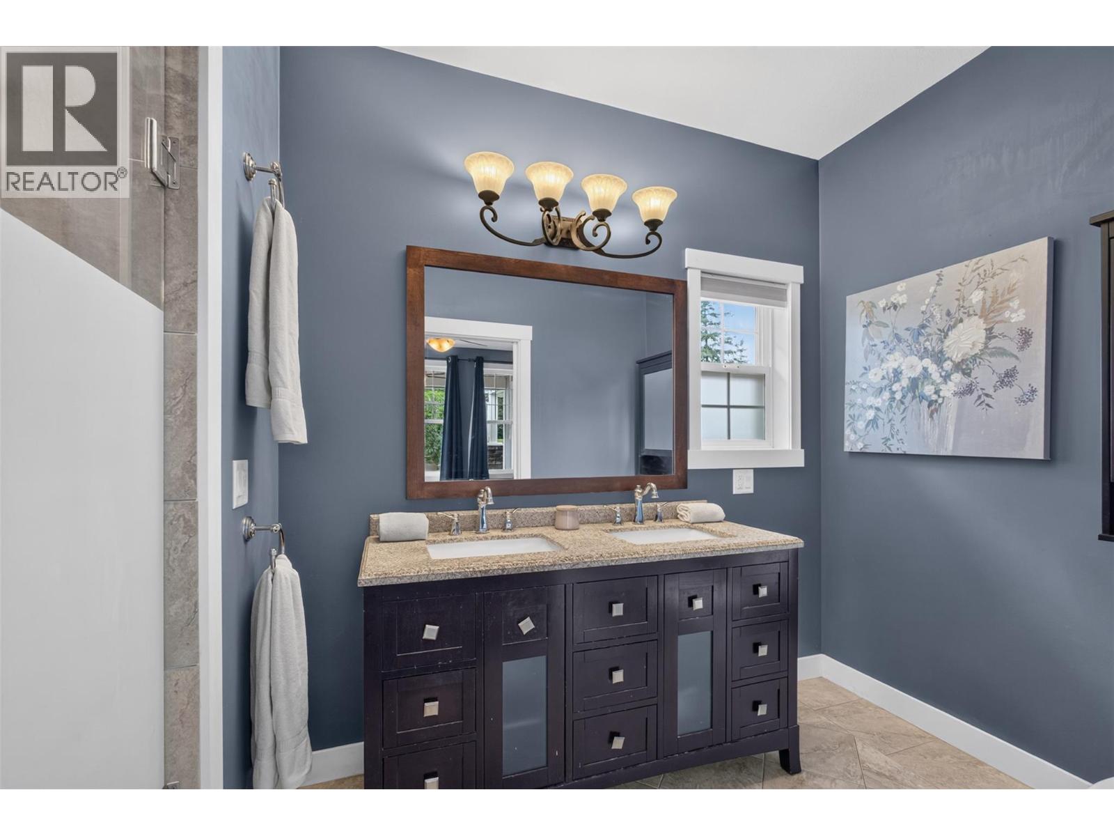 7272 Dunwaters Road, Kelowna