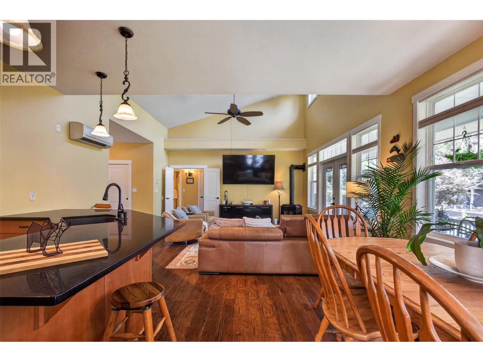 7272 Dunwaters Road, Kelowna