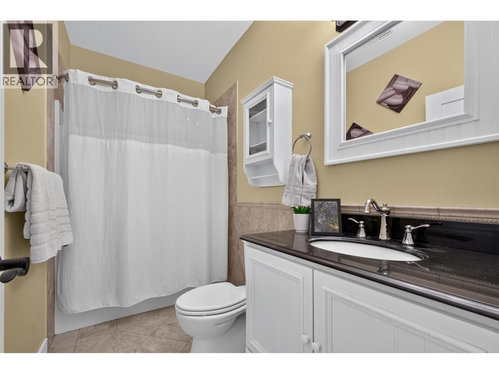 7272 Dunwaters Road, Kelowna