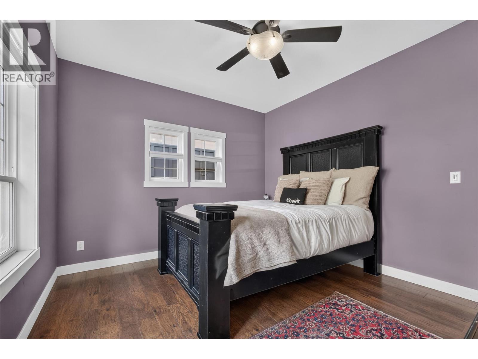 7272 Dunwaters Road - 31