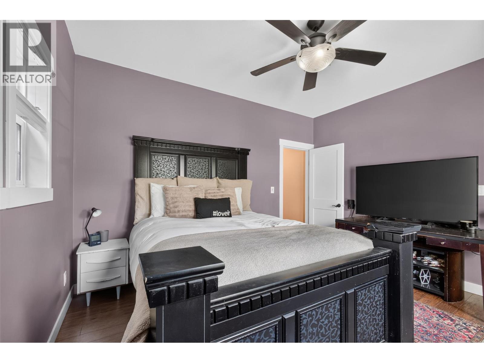 7272 Dunwaters Road, Kelowna