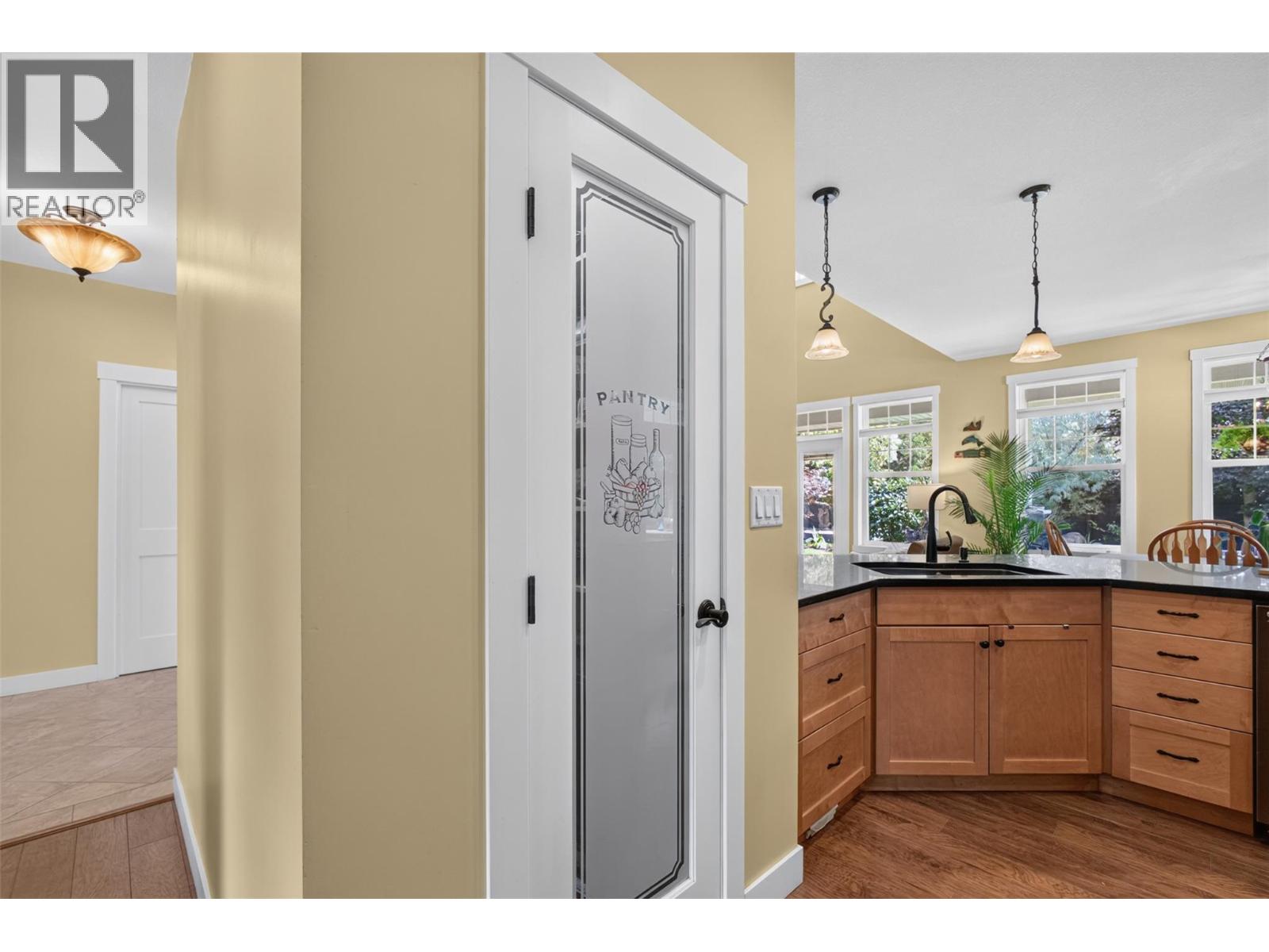 7272 Dunwaters Road, Kelowna