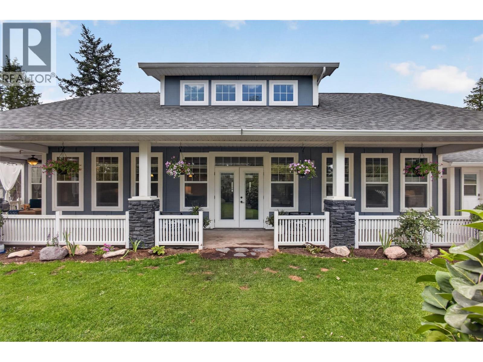 7272 Dunwaters Road - 4