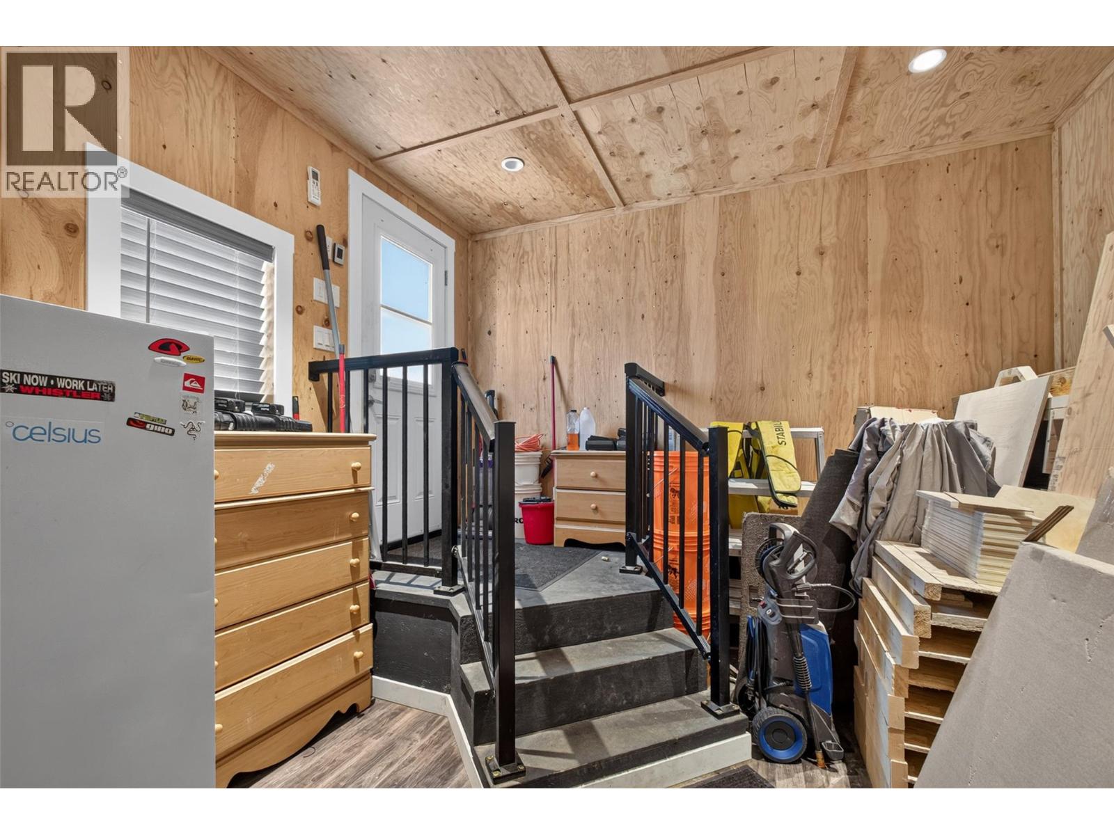 7272 Dunwaters Road, Kelowna