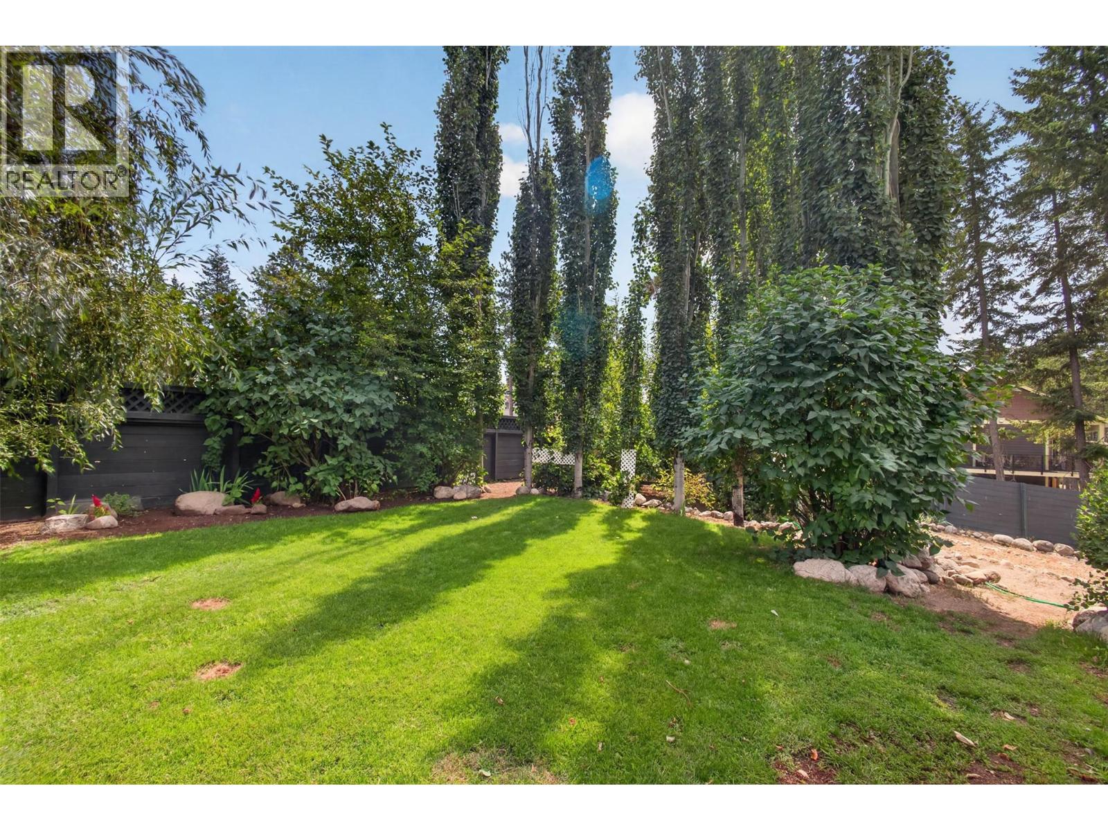 7272 Dunwaters Road, Kelowna