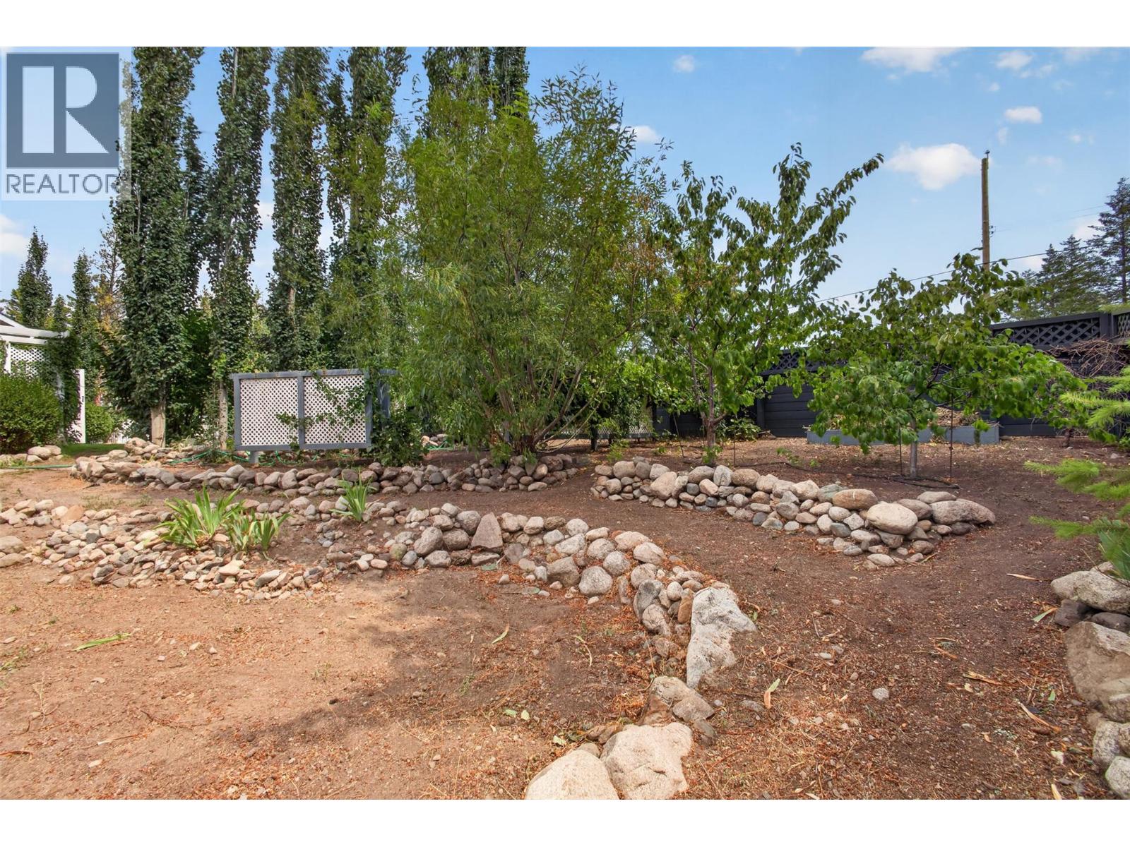 7272 Dunwaters Road, Kelowna