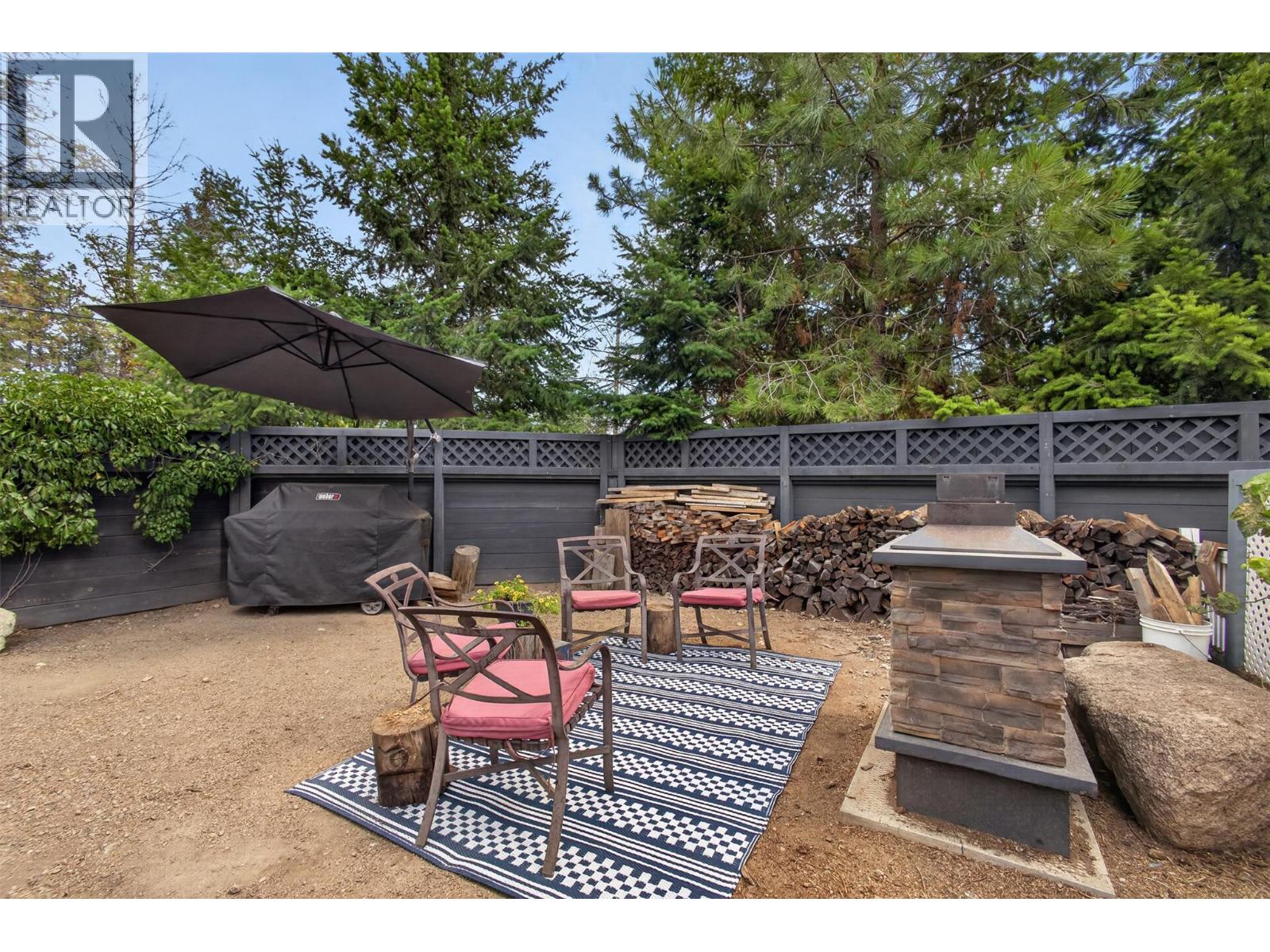 7272 Dunwaters Road - 55