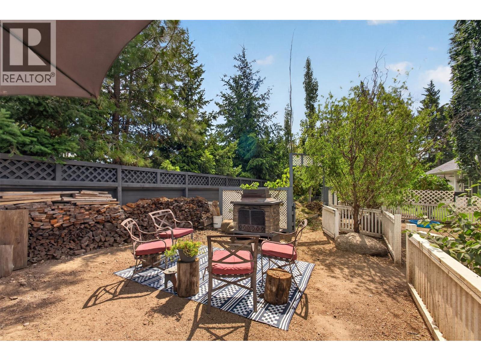 7272 Dunwaters Road, Kelowna
