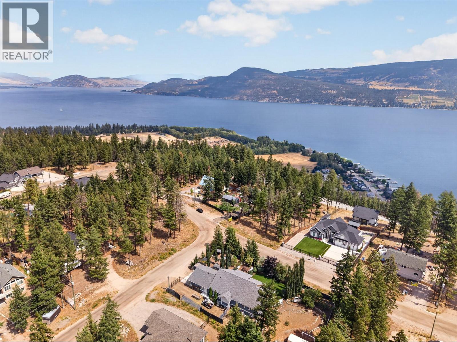 7272 Dunwaters Road - 57