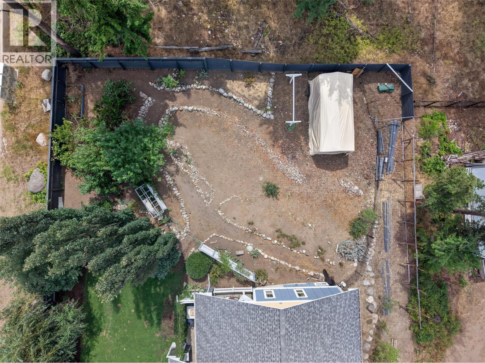 7272 Dunwaters Road - 58