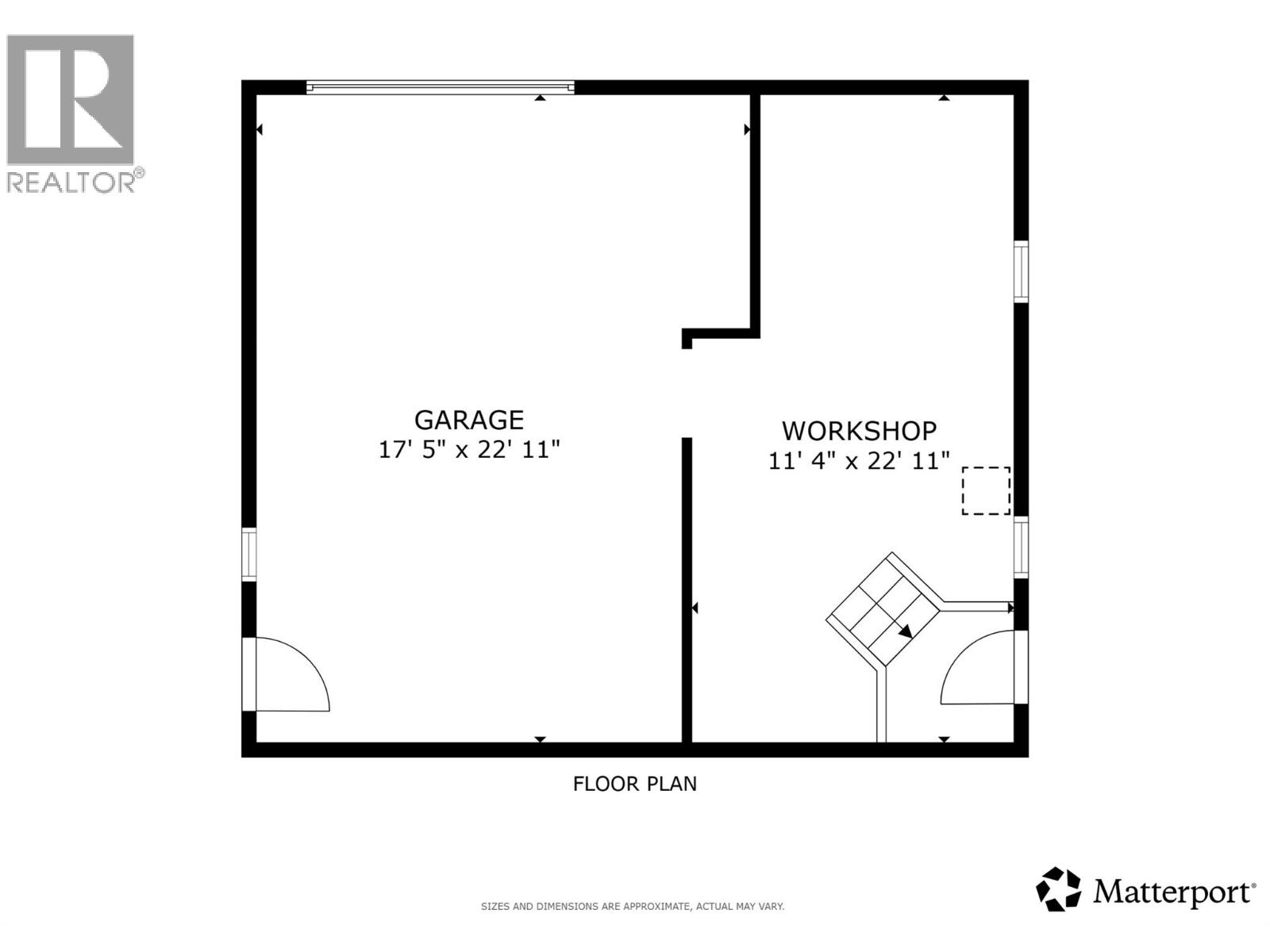 7272 Dunwaters Road, Kelowna