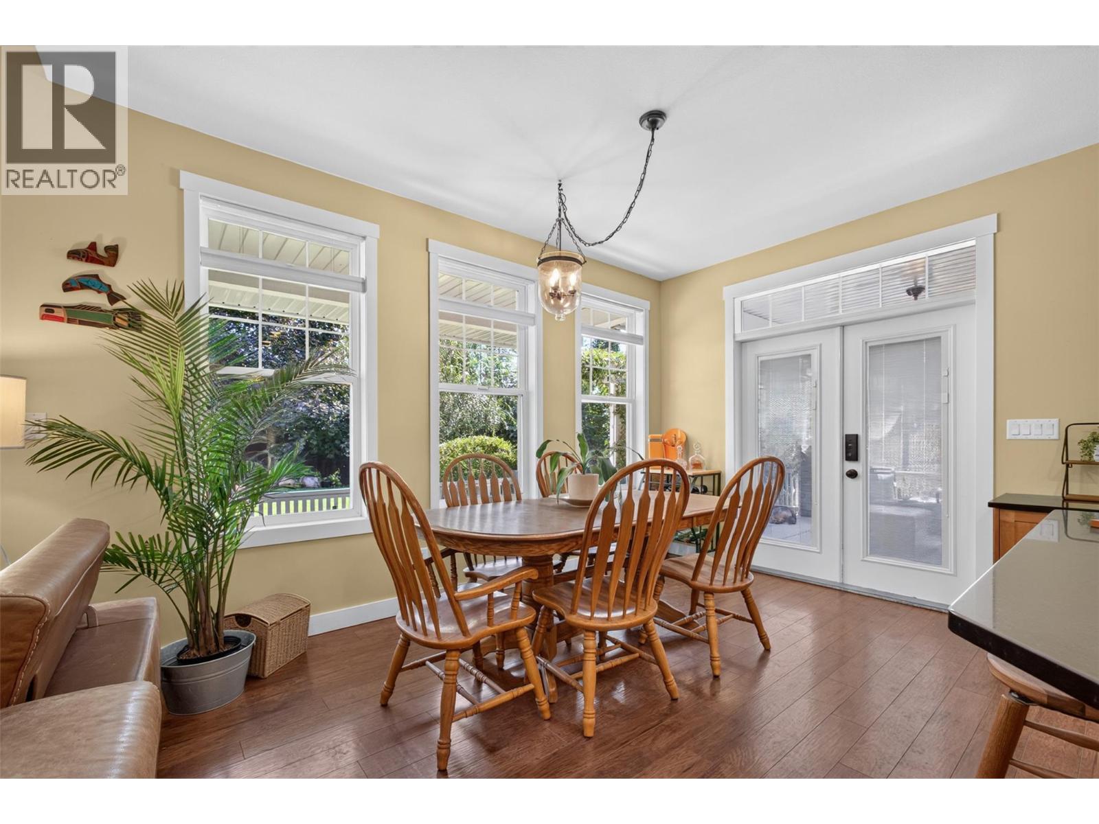 7272 Dunwaters Road, Kelowna