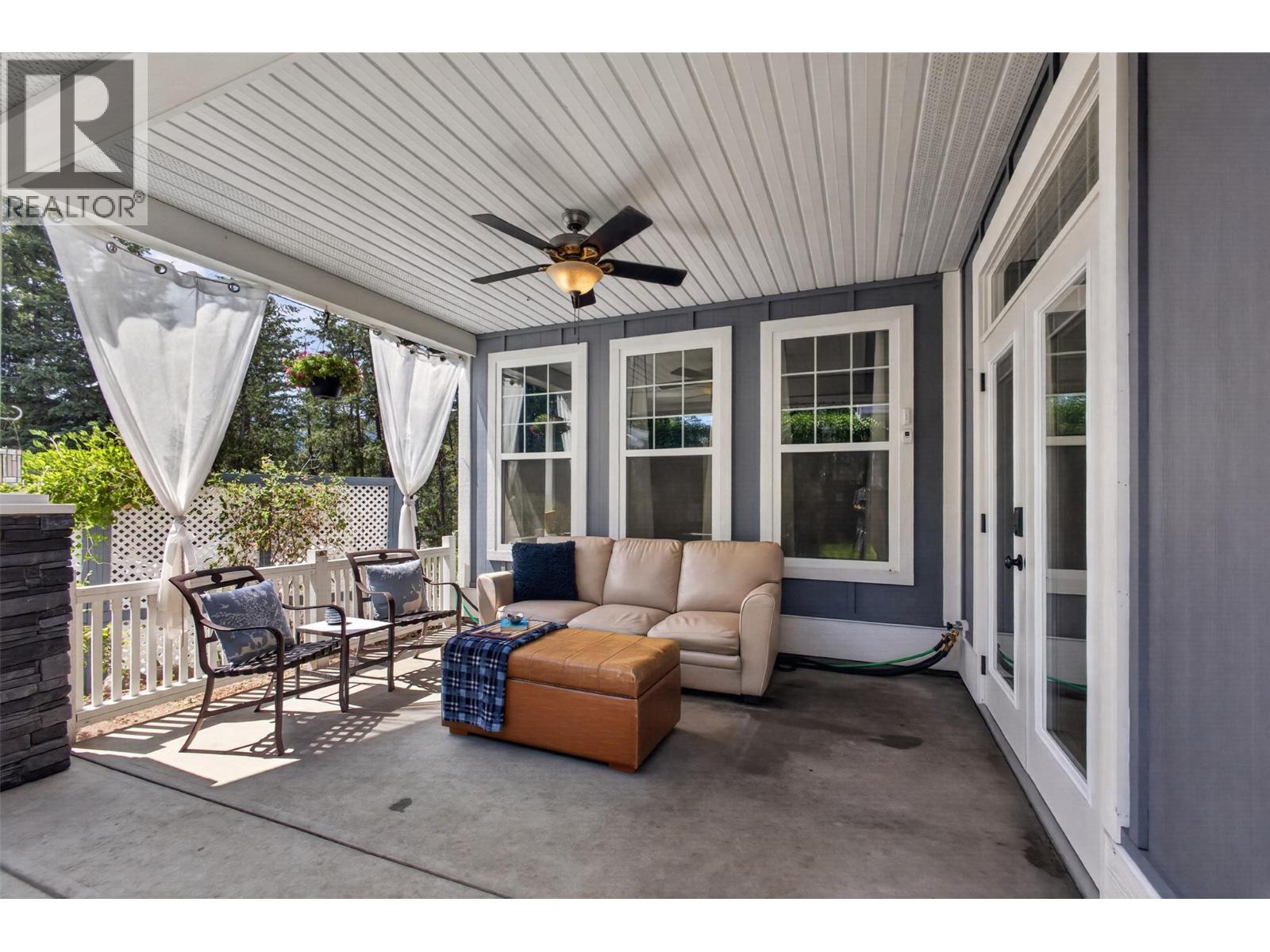 7272 Dunwaters Road, Kelowna