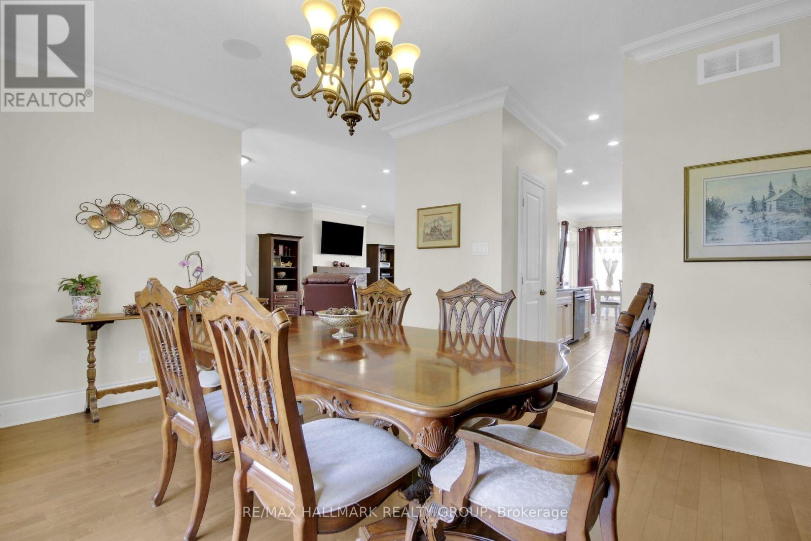 7479 BLEEKS ROAD - 14