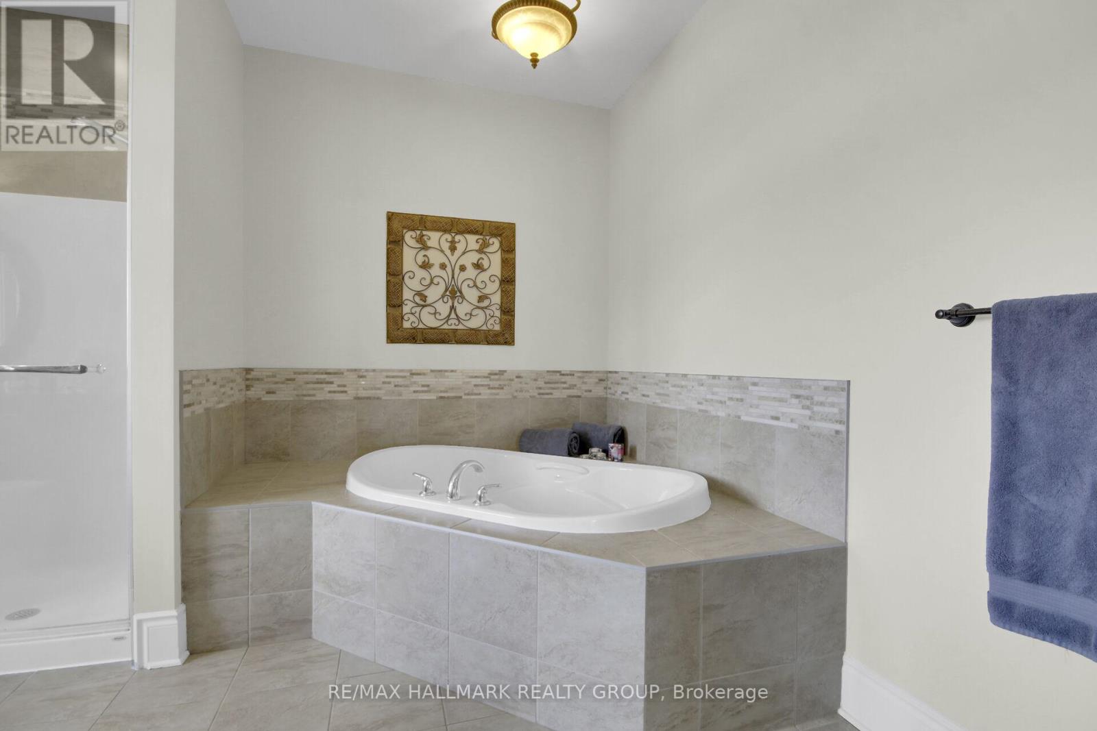 7479 BLEEKS ROAD - 21