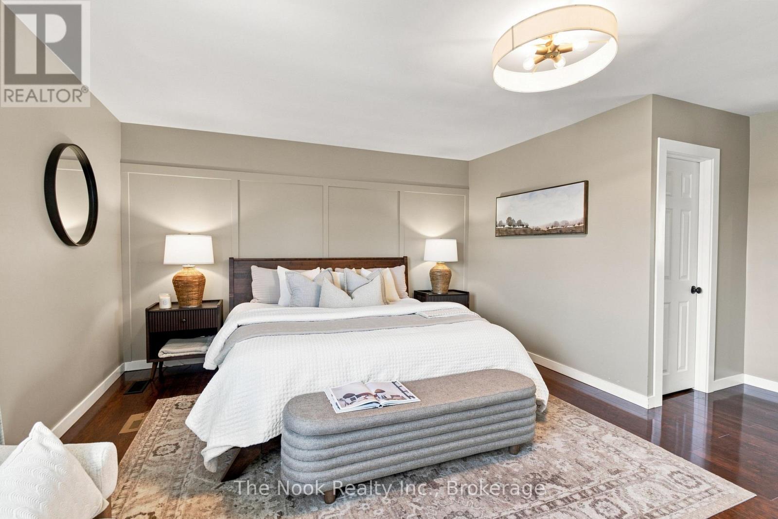 4386 MIDDLE ROAD - Image 21
