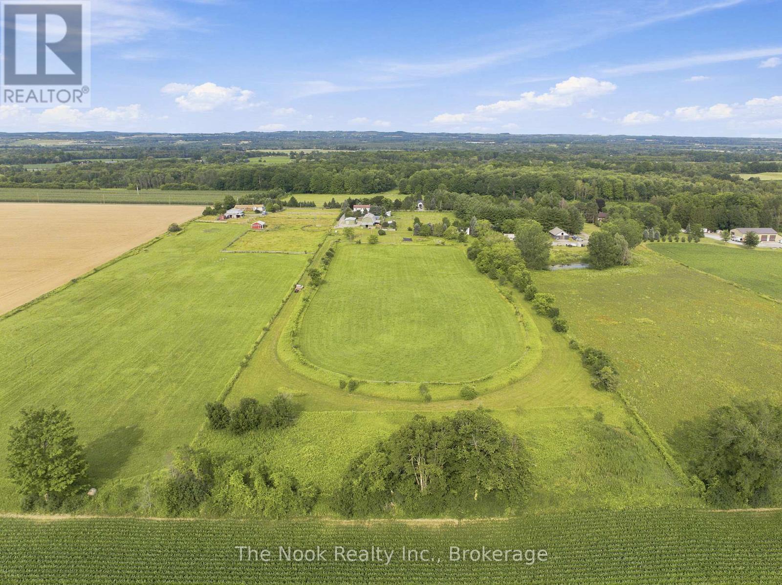 4386 MIDDLE ROAD - Image 37
