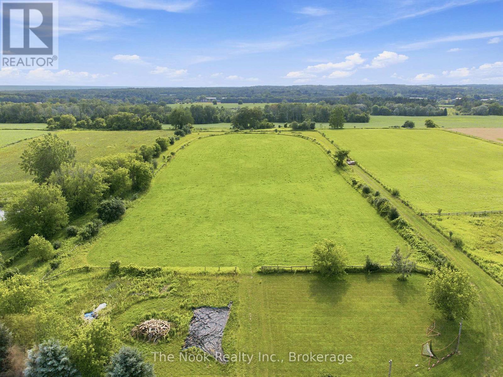 4386 MIDDLE ROAD - Image 5