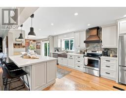 4386 Middle Road, Clarington, ON L1C6P8 Photo 11