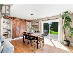 4386 Middle Road, Clarington, ON L1C6P8 Photo 14
