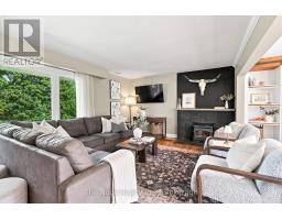 4386 Middle Road, Clarington, ON L1C6P8 Photo 15