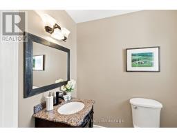 4386 Middle Road, Clarington, ON L1C6P8 Photo 17
