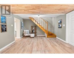 4386 Middle Road, Clarington, ON L1C6P8 Photo 32