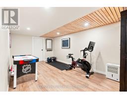 4386 Middle Road, Clarington, ON L1C6P8 Photo 33