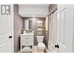 4386 Middle Road, Clarington, ON L1C6P8 Photo 35