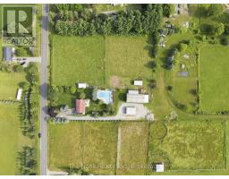 4386 Middle Road, Clarington, ON L1C6P8 Photo 36