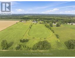 4386 Middle Road, Clarington, ON L1C6P8 Photo 37