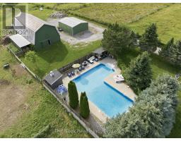 4386 Middle Road, Clarington, ON L1C6P8 Photo 38