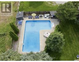 4386 Middle Road, Clarington, ON L1C6P8 Photo 39