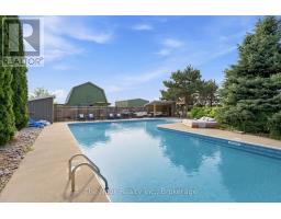4386 Middle Road, Clarington, ON L1C6P8 Photo 40